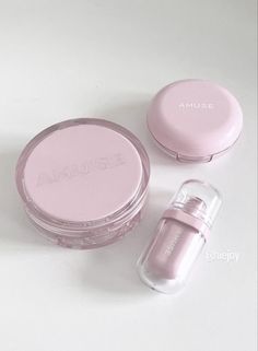 Olive Young, Skincare Makeup, K Beauty, Beauty Tools, Makeup, Pink, Make Up