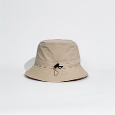 Please be reminded that due to lighting effects and monitor brightness/contrast setting, the color tone of the website photo and the actual item could be slightly different. This item is for one hat. Color: army green, gray, black, khaki, blue, rose red Material: polyester Size: one size(56-58cm/22-22.8 inches) SKU: 904-C889 Please be reminded that due to lighting effects and monitor brightness/contrast setting, the color tone of the website photo and the actual item could be slightly different. Solid Brimmed Bucket Hat For Fishing, Curved Brim Bucket Hat For Fishing, Beige Bucket Hat With Short Brim For Outdoor, Beige Short Brim Bucket Hat For Outdoor Activities, Wide Brim Bucket Hat For Fishing, Beige Bucket Hat With Curved Brim For Outdoor Activities, Khaki Curved Brim Bucket Hat For Fishing, Casual Khaki Bucket Hat For Fishing, Casual Flat Brim Fishing Hat