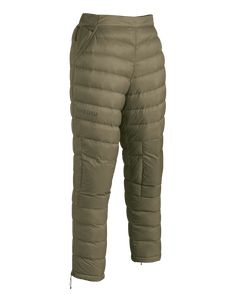 Shiny Face, Layered Fits, Hunting Pants, Rain Gear, Hunting Gear, Fabric Beads, Layering, 404 Not Found, Water Resistant