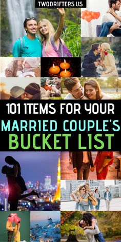 Goals For Couples 2023, Fun Ideas For Couples, Romance Tips, Date Activities