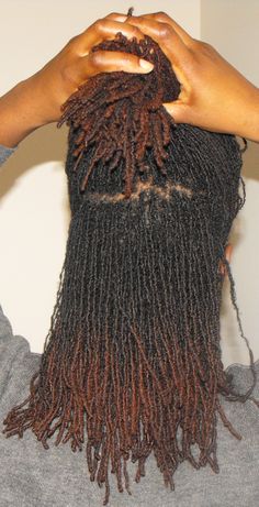 Sisterlocks Journey, Sister Locks, Sisterlocks Styles, Micro Locs, Sister Locs, Loc Inspiration, Hair Locs, Haircut Inspiration, Hair Locks