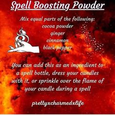 Self Discipline Spell, Realization Spell, Blockbuster Spell, Spice Magic, Spells That Actually Work, Goddess Magick, Witchcraft Spells For Beginners, Money Spells That Work