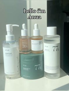 Combination Skin Type, Fancy Makeup, Girly Accessories, Cleansing Oil, Perfume Collection, Combination Skin