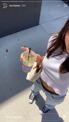 Main Character Aesthetic, Estilo Madison Beer, Insta Goals, Pic Aesthetic, Ig Pics, Aesthetic Ig, Morning Mood, Danish Pastel