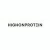 High On Protein - Fitness & Diet (@highonprotein_) • Instagram profile Fitness Diet, Instagram Profile, Diet