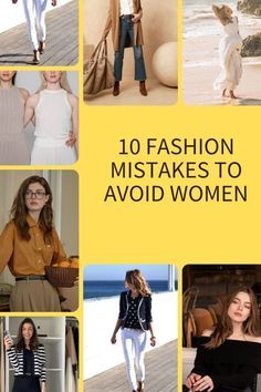 Outfits For Short Women, Fashion Hashtags, Midi Skirt Outfit, Trendy Fashion Outfits, Family Fashion