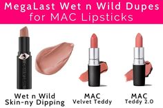 Lipstick For Dark Skin, Mac Lipsticks, Best Eyeshadow Palette