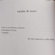 The Day You Died, Deep Loneliness Quotes, Loneliness Quotes Deep, Give Yourself Grace, Give Yourself Time, Think About It, Poem Quotes, Silver Lining