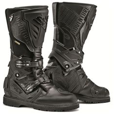 Motorcycle Riding Boots, Racing Boots, Gore Tex Boots, Moto Cafe, Adventure Boots, Adventure Motorcycling, Motorcycle Gear, Desert Boots, Motorcycle Boots