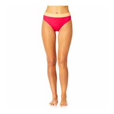 Radiate summer style with our High Waisted Swim Bottoms and get a sleek and chic beach look. Designed from copper-infused fabric, these swim bottoms have anti-bacterial and odor-control properties, ensuring freshness on your active beach days. The swim bottoms will flatter your hips and provide a comfortable fit that also accentuates your silhouette. These bottoms also come with UPF 50+ sun protection to protect you from harmful UV rays. Pair these bottoms with our matching swim top for a comple High Waisted Swim Bottoms, Shipt Shopper, High Waisted Swim, Beach Look, Swim Bottoms, Beach Days, Swimwear Fashion, Swim Top, Uv Rays