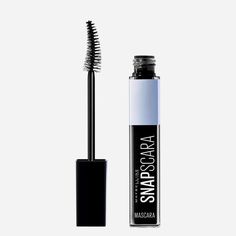 The 20 Best Drugstore Mascaras of 2024