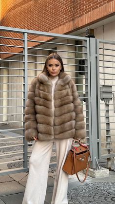 Mink Coats, Winter Fashion, Queen, Handbags, Quick Saves