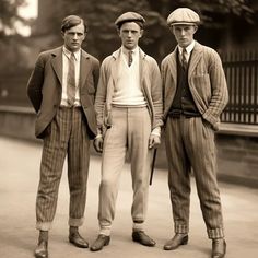 Mens 20s Fashion, 1920s Fashion For Men, 1920s Men's Fashion, 20s Mens Fashion, 1920s Outfit Ideas, 1920 Men, 1920s Outfit, 20s Men, 1920s Mens Fashion