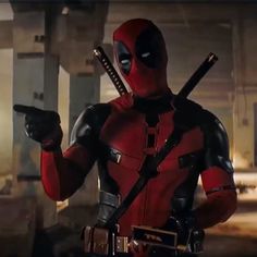 Deadpool Icons Movie, Deadpool Reaction Pics, Deadpool And Wolverine Aesthetic, Francis Deadpool, Deadpool Aesthetic, Deadpool Pfp, Ryan Reynolds Deadpool