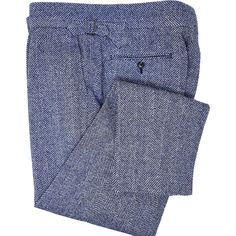 Signature CKC trousers featuring woven Italian wool in a strong herringbone pattern with a 2 inch wide waistband and side tab adjusters. Cream Sweater Dress, Burgundy Sweater Dress, Flannel Vest, White Knit Dress, Fall Fashion Coats, Green Flannel, Grey Sweater Dress, Black Sweater Dress, Black Knit Sweater