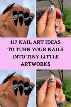 #nails #nailart #nailsofinstagram #manicure #gelnails #nailsoftheday #nailsart #beauty #nail #naildesign #nailsnailsnails #nailsdesign #nailtech #acrylicnails #nailsonfleek #nailstagram #naildesigns #nailartist #u #instanails #nailstyle #nailinspo #nailpolish #gelpolish #inspire #nailswag #nailsalon #love #unhas #longnails Funny Nail Art, Theme Tattoo, Unique Makeup, Usa Art, Easter Nails, Nail Art Ideas, Nail Art Summer, Nail Paint