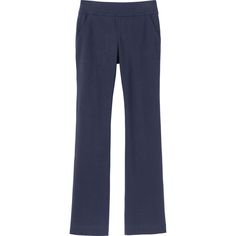 Women's NoGA Naturale Cotton Knit Bootcut Pants | Duluth Trading Company Comfortable Stretch Bottoms With Straight Hem, Comfortable Stretch Straight Leg Pants, Comfort Stretch Cotton Yoga Pants Straight Leg, Comfort Stretch Cotton Yoga Pants With Straight Leg, Full Length Cotton Sweatpants With Comfort Stretch, Comfort Stretch Cotton Full Length Sweatpants, Full-length Comfort Stretch Cotton Sweatpants, Full Length Comfort Stretch Cotton Sweatpants, Cotton Yoga Pants With Comfort Waistband