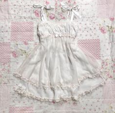 Terrence Loves You, Girly Outfits, Cute Fits, Visual Kei, Outfits Casuales, Cute Fashion, No. 2