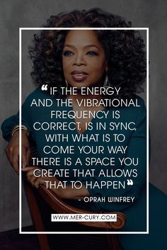 opi quote about energy and the vibrational