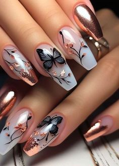 Winter Nail Art Ideas, Nails For Fall, Bridal Nails Designs, Wedding Manicure, Trending 2024, Bridal Nail Art, Lace Nails, Wedding Nails Design