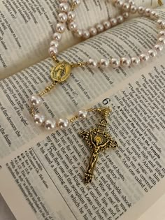 Custom Rosary Personalized Handmade Rosary for Wedding Communion Baptism Gift for Party Favor Catholic Gift Bride to Be Gift for Him or Her - Etsy Catholic Core, Christian Vision Board, Wedding Communion, Catholic Wallpaper, Prayer Vision Board, Custom Rosary, Vision Board Images, Manifesting Vision Board, Vision Board Photos