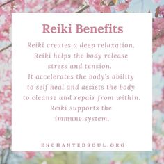 Benefits Of Reiki, Reiki Benefits, Angel Therapy, Spirit Magic, Energy Healing Reiki, Reiki Energy, Deep Relaxation, Solar Plexus Chakra, Solar Plexus