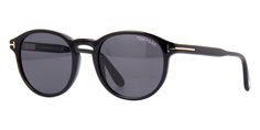 tom ford dante tf834 01a Classic Black Round Frame Sunglasses, Elegant Black Round Frame Sunglasses, Formal Round Sunglasses With Tinted Lenses, Black Sunglasses With Gradient Round Frame, Black Polarized Round Frame Sunglasses, Black Round Frame Sunglasses With Gradient Lenses, Black Sunglasses With Gradient Lenses And Round Frame, Modern Black Round Sunglasses, Black Sunglasses With Tinted Round Frame