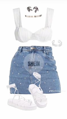 Paty Shorts, Duda Rubert, Outfits Paty Sp, Future Boyfriend, Ootd, Cute Outfits, Fashion Outfits