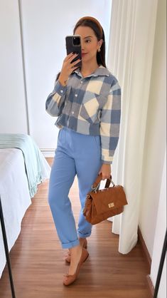 Casual Oufits, Outfit Elegantes, Outfits Con Jeans, Plus Size Fashion Tips, Summer Trends Outfits, Paris Outfits, Indie Outfits, Casual Chic Outfit