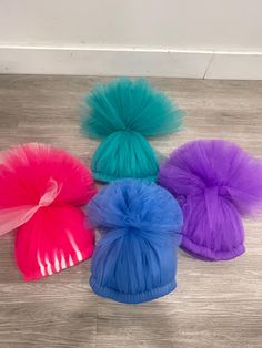 🎭 **Trolls-Inspired Branch Brothers Wig - Custom Tulle Wig for Boys & Men's Costumes 🎭 Complete your Trolls-themed look with our **Branch Brothers Wig** made from high-quality tulle! Perfect for embodying your favorite character from the Trolls universe, our wigs add the perfect touch of whimsy to your costume. Whether you're dressing as Branch, John Dory, Bruce, or Floyd, these vibrant tulle wigs will make your transformation complete. **Wig Options 1. **Branch Wig** 2. **John Dory Wig** 3. **Bruce Wig** 4. **Floyd Wig** **Wig Details - **Material High-quality tulle for a fun, voluminous look - **Size Adjustable to fit boys and men comfortably - **Color Custom colors to match each character's unique style - **Style Character-specific designs with a playful, Trolls-inspired flair **How t Men's Costumes, John Dory, Troll Costume, Custom Wigs, Wig Making, Newsboy Cap, Wig Styles, You Are Perfect, Mens Costumes