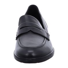 Discover the perfect blend of comfort and style with the Ecco Dress Classic 15 Women's Shoes. Crafted from premium black leather, these shoes offer unmatched durability and a sophisticated look that stands out in any setting. Ideal for young adults, they provide lifetime-lasting comfort and flexibility, making them perfect for both professional environments and casual outings. Step into elegance and experience the luxury of Ecco's renowned craftsmanship with every move. Ecco Shoes Women, Leather Footwear, Ecco Shoes, Women's Shoes, Black Leather, Women Shoes, Leather, Black