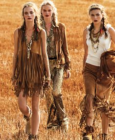 Mode Country, Black Pinterest, Edna Mode, Stile Boho Chic, Look Boho Chic, Estilo Hippy, Mode Hippie, Estilo Hippie, Striped Vests