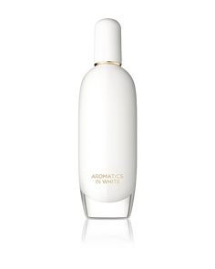 Pretty, intense. Aromatics in White. There's surprising dimension in white..pure and refined, aglow with warmth. With its confident interplay of serene woods, transparent petals and warm gray amber notes, new Aromatics in White celebrates this complexity—and leaves a long trail of intrigue. Foundation Shade Match, Product Wishlist, Find Your Foundation Shade, Clinique For Men, Clinique Smart, Aromatherapy Associates, Long Trail, Material Things, Young Living Oils