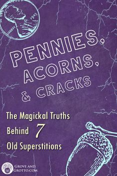 What secrets of witchcraft are hidden in quaint folkloric beliefs? Story Development, Phonetic Sounds, Divination Runes, Witchy Tips, Pagan Symbols, Folk Magic, Elder Futhark Runes