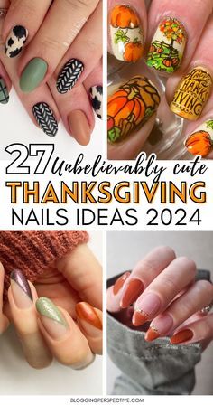 #BEAUTY, #RELATIONSHIPS #Fashion #Animals #Outfits #Winter Outfits #Animals Thanksgiving Nail Ideas, Turkey Nails, Holiday Themed Nails, Thanksgiving Nail Designs, Thanksgiving Nail Art, Nails Autumn, Thanksgiving Nail, Fran Fine, November Nails