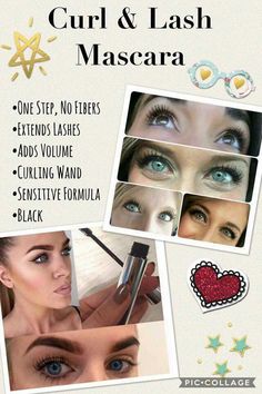 Cheap Skin Care Products, Mascara Tips, Natural Skin Care Routine, How To Apply Mascara, Oily Skin Care