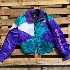 This Is A Very Unique Retro Women’s Snowmobile Jacket. It Comes With 2 Jackets In 1. Has A Detachable Wind Breaker Liner And In Excellent Condition. Very Great Vintage Piece For The Any Snow Enthusiasts! Retro Windbreaker, Coats Vintage, Cat 2, Wind Breaker, Retro Women, Snow Jacket, Snowmobile, Jackets & Coats, Jackets For Women