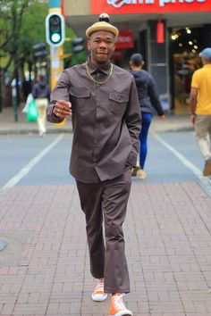 #aesthetic Pantsula Outfits, Cool Outfits For Men, Just For Fun, Online Shopping Clothes, Online Clothing, Shopping Outfit, Cool Outfits, Mens Outfits, Clothes