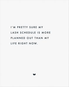 Beauty Brand Ideas, Eyelash Decor, Esthetician Quotes, Eyelash Extensions Salons, Lash Extentions