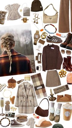 Taylor Swift Outfits, Taylor Swift Concert, Fall Feels, Taylor Swift, Outfit Inspirations, Lookbook, Cute Outfits, Concert, My Style