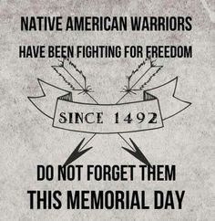 Fighting Candle Making Tutorial, Wild Women Sisterhood, Native American Warrior, Music Meditation, Have A Great Weekend, Windy Day