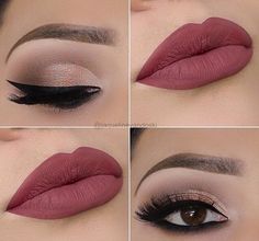 Bride Makeup Hooded Eyes, Bridesmaid Makeup Hooded Eyes, Fall Bridesmaid Makeup, Glam Makeup Hooded Eyes, Makeup Hooded Eyes, Glam Bride Makeup, Fall Bridesmaid, Shimmer Eye Makeup, Glam Bride