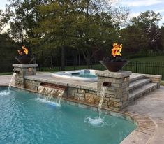 Pool Lanai, Sun Shelf, Tub Accessories, Outdoor Hot Tub, Rectangle Pool, Living Pool, Hot Tub Accessories, Pools Backyard Inground