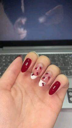 Delicate Nails, Premium Skincare, Nails Inspo, Nails Inspiration, Cute Nails, Nail Inspo, Beauty Makeup, Manicure, Nail Designs