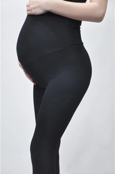 Product Description: This magnificent maternity leggings have been designed specifically for you, combining comfort and elegance throughout your pregnancy. Here are some key features of this amazing product: Warm Insulation Fabric: Specially selected high-quality winter fabric to keep you warm during chilly weather. Adjustable Waist: An adjustable waist section that can adapt to every weight change, ensuring a perfect fit. Super Comfort: These leggings offer a comfortable wearing experience thro Weight Changes, Winter Maternity, Velvet Texture, Maternity Leggings, Winter Fabric, Womens Leggings, Chilly Weather, Leggings Design, Ribbed Fabric