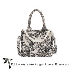 Brand Name: SWDFHandbags Type: Shoulder BagsTypes of bags: Shoulder Crossbody BagsMain Material: PULining Material: PolyesterShape: BaguettePlace Of Origin: HE BEI ?ProvinceOrigin: CN(Origin)Hardness: SoftPattern Type: SolidInterior: Cell Phone PocketDecoration: PearlExterior: NONEOccasion: VersatileClosure Type: OPENGender: WOMENStyle: FashionModel Number: WYQ1025ANumber of Handles/Straps: Single Designer Handbag Brands, Structured Top, Handbag For Women, Luxury Designer Handbags, Jungle Theme, Wholesale Bags, Designer Handbag, Casual Tote, Canvas Shoulder Bag