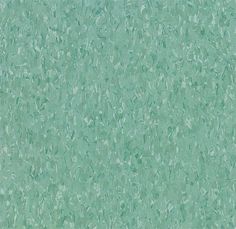 an image of a green background that looks like it is made out of glass or marble