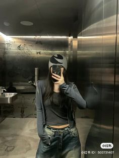 Boring Outfits, Baggy Outfit Ideas, Outfit Inspo Casual, Summer Style Casual, 가을 패션, Casual Streetwear, Aesthetic Outfits