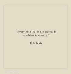 Cs Lewis Poetry, Isn't It Funny How Day By Day Cs Lewis, Senior Quotes Cs Lewis, Best Cs Lewis Quotes, Short Cs Lewis Quotes, Senior Quotes Christian, Cs Lewis Quotes Inspirational, C.s. Lewis Quotes, Font Writing