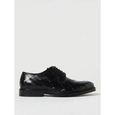 Fall/Winter 2023/2024 Bottega Veneta Brogue Shoes Men Black Size Type: It Sku: Gig-763737v2wx0 ~ 1000 Welcome To The Official Luosophy Poshmark Closet! Luosophy Is A Luxury Brand Reselling Company Founded In San Diego, Ca From 2016. All Our Products Are Imported From Italy And Sold In The Usa. We Do Our Best To Provide High Fashion, Luxury Items At Affordable Prices. We Guarantee All Our Products Are 100% Authentic. Shop With Us And You Will Forget About Shopping At Department Or Brand Name Stor Luxury Low-top Lace-up Shoes For Work, Designer Black Lace-up Shoes For Work, Black Designer Lace-up Shoes For Work, Luxury Low-top Lace-up Shoes For Formal Occasions, Luxury Low-top Lace-up Formal Shoes, Luxury Black Derby Shoes For Work, Classic Black Formal Sneakers, Elegant Business Sneakers With Brogue Detailing, Luxury Low-top Sneakers For Work